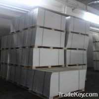 Sell Coated Art Paper