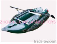inflatable fishing boat, inflatable boat fishing