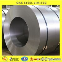 supply cold roll stainless steel circle 201 2b