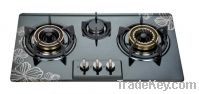 supply gas hob, gas cooker, gas stove, gas burner, kitchen appliance