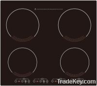Sell supply induction cooker, induction hob, induction stove