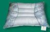 Silkworm Droppings Pillows