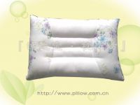 French Lavender Pillow