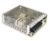 Sell Switching Power Supply (SMPS) S-40