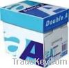 Sell premium quality double A4 papers