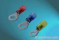  Sell PC Insulated Ring Terminals