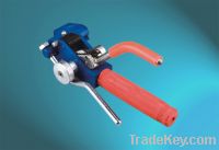 Sell CABLE TIES TENSIONING TOOLS(SS-TO-A)