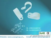 Sell Nylon Cable Clamps