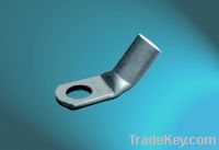 Sell Angle Copper Tube Terminals