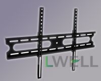 Sell LCD Wall Mount Ceiling Mount