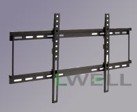 Sell Strong Most Popular TV bracket