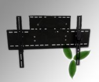 Sell TV mount Plasma wall mount