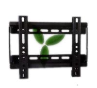 Sell Universal Plasma LCD TV Wall Mount LWB5