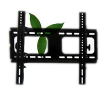 Sell Tilting Plasma LCD TV Wall Mount LWC2