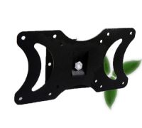 Sell Tilting Plasma LCD TV Wall Mount LWC4