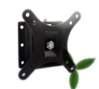 Sell Tilting Plasma LCD TV Wall Mount LWC5