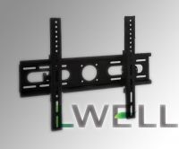 Sell Tilting Plasma LCD TV Wall Mount LWC7