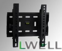 Sell Tilting Plasma LCD TV Wall Mount LWC61