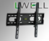 Sell Tilting Plasma LCD TV Wall Mount LWC71