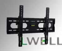 Sell Tilting Plasma LCD TV Wall Mount LWC8