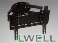 Sell Swivel Arm Plasma LCD TV Wall Mount LWD2