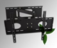 Sell Swivel Arm Plasma LCD TV Wall Mount LWD62