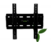 Sell Tilting Plasma LCD TV Mount LWE3