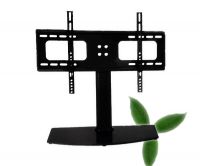 Sell Desktop Plasma LCD TV Stand LWTV05