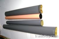 Sell Fuser FIlm Sleeve