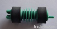 Sell Printer Parts Feed Roller