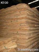 Sell Vietnam core veneer