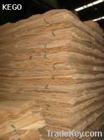 Sell Wood core veneer