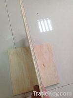 Vietnam Furniture plywood 1220x2440x15mm)