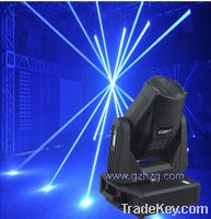 Sell :200W Moving Head Beam Light(GBR-6010)