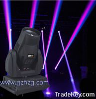 Sell :700W Moving Head Beam Light(GBR-6012)