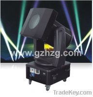 Sell :CMY Moving Head Sky Search Light(GBR-5002/5003/5004/5005/5049)
