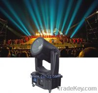 Sell :Moving Head Sky Search Light(GBR-5006/5007/5008/5009)