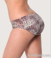 Sell padded panty for womens underwear
