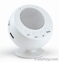 Sell wireless bluetooth computer speaker