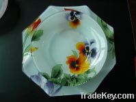 Sell Glass Trays