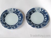 Sell Dinner Plates with Logo