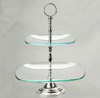 Sell Cake Stands Plate