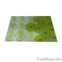 Sell Glass Cutting Boards