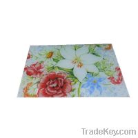 Sell Glass Tablemat