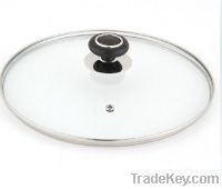 Sell Cookware Lid