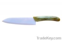 Sell Wholesale Knives