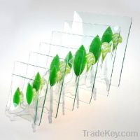 Sell Glass Tableware