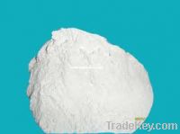 Sell high quality Calcium Carbonate powder of Vietnamese orign