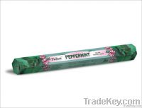 Sell Perpermint Incense Sticks