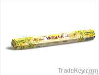 Sell Tulasi Vanilla Incense Sticks